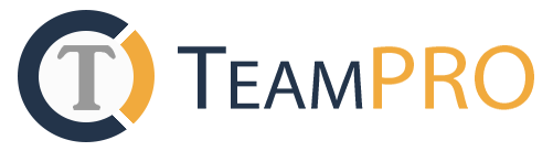 TeamPRO - Support